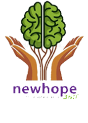 New Hope Rehab Center | Drug Addiction Treatment