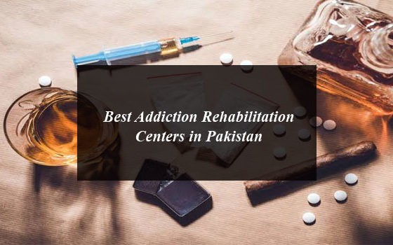 Uncover-the-Power-of-Blogging-for-Addiction-Treatment-Centers-in-Pakistan.