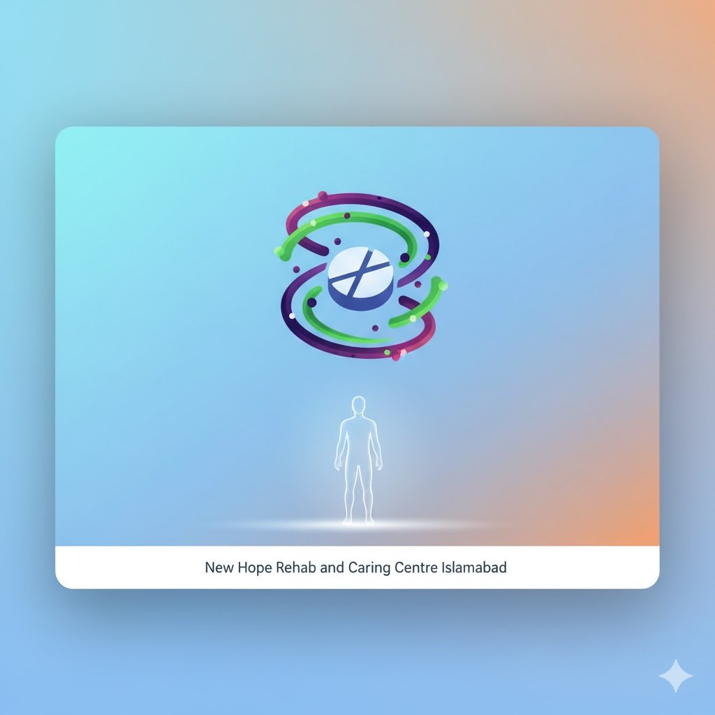 Rapid Detox Treatment – Rapid Detox Center in Islamabad, Pakistan