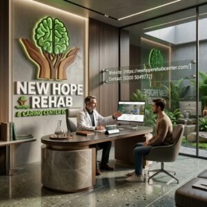 Drug Addiction Treatment – Drug Addiction Treatment in Islamabad, Pakistan