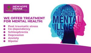 Depression and Anxiety Treatment in Islamabad — Depression and Anxiety Treatment Centre