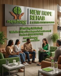 Smoking Addiction – Smoking Addiction in Islamabad, Pakistan