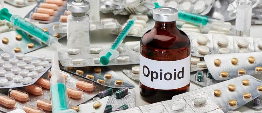 Opioids Addiction – opioids addiction in Pakistan, Islamabad