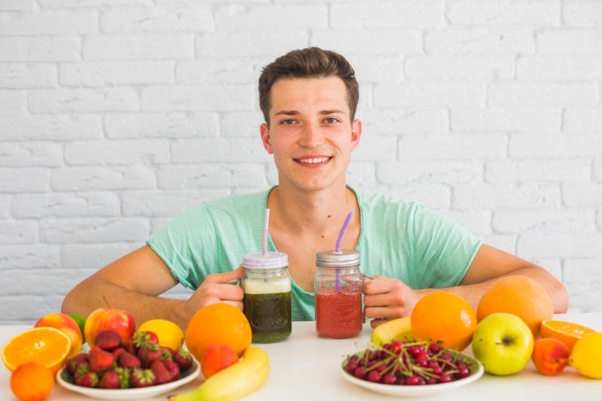 Rapid Detox – Rapid Detox Treatment Center in Islamabad, Pakistan